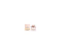Burberry My Burberry Blush Eau de Parfum Donna 30 ml - Eau de Parfum