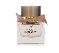Burberry My Burberry Blush Eau de Parfum donna 50 ml