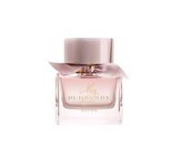 Burberry My Burberry Blush Eau de parfum Spray 90 ml Donna
