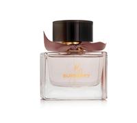Burberry My Burberry Blush Eau de Parfum donna 90 ml