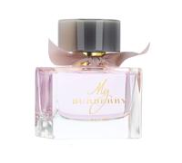 Burberry My Burberry Blush Eau de Parfum (donna) - disimballato 90 ml
