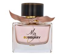 Burberry My Burberry Blush Eau de Parfum (donna) 90 ml