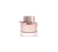 Burberry My Burberry Blush Eau, eau de parfum intensa a lunga durata, pensata per chi ama fragranze ricche e avvolgenti, flacone da 90 ml adatto a chi cerca soluzioni pratiche senza rinunciare al comf