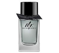 Burberry Mr. Burberry Eau de Toilette (uomo) 100 ml variante Imballaggio nuovo