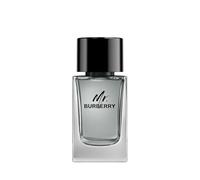 Burberry Mr. Burberry Eau de Toilette (uomo) 100 ml variante Imballaggio nuovo