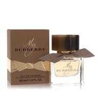 BURBERRY MY BURBERRY Eau De Parfum 30 ml for Women