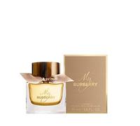 Burberry My Burberry Eau De Parfum 30 ml - Profumo elegante per donne