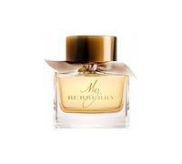 Burberry My Burberry Eau de Parfum da donna 90 ml