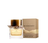 Burberry My Burberry Eau de Parfum da donna 30 ml