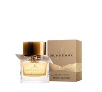 Burberry My Burberry 30 ml