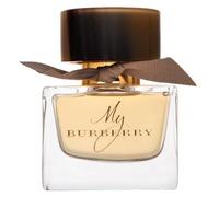 Burberry My Burberry Eau de Parfum da donna 50 ml
