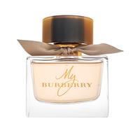 Burberry My Burberry Eau de Parfum da donna 90 ml