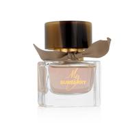 Burberry My Burberry Eau de Parfum (donna) 30 ml