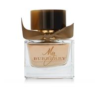 Burberry my eau de parfum 50 ML