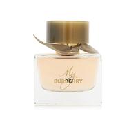 Burberry My Burberry Eau de Parfum donna 90 ml