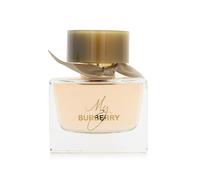 Burberry My Burberry 90 ml eau de parfum per Donna