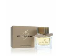 Burberry My Burberry Eau de Parfum Spray 30ml 30 ml