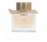 Burberry My Burberry EDP 90 ml