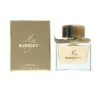 My Burberry - Eau De Parfum 90 Ml