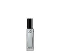 Burberry Mr. Burberry Eau de Toilette da uomo 30 ml