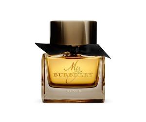 BURBERRY MY D BLACK EDP 50 VAPO