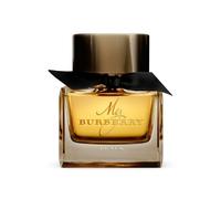BURBERRY MY D BLACK EDP 90 VAPO