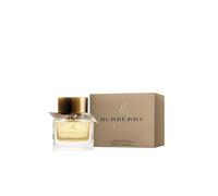 Burberry My Eau de Parfum, Donna, 50 ml
