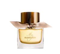 Burberry My Burberry Eau de Parfum da donna 50 ml
