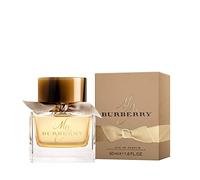 BURBERRY MY EDP 50 vp