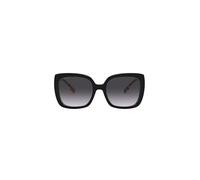 Burberry Caroll BE4323 38538G