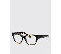 BURBERRY Occhiali da vista 0BE2420 in acetato 54 Marrone
