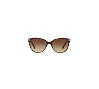 Occhiali da Sole Burberry BE4216 300213 - 57/16/140