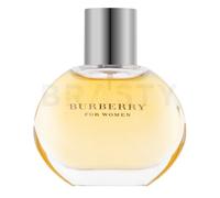 Burberry of London Donna 50 ml - Eau de Parfum