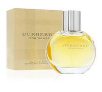 Burberry of London Donna 50 ml - Eau de Parfum