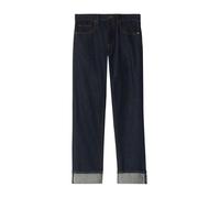 Burberry - Pantalon Jean Danny Denim - - Jeans - Uomo - Blu - W31
