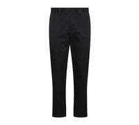 Burberry - Pantaloni Cargo Denton - - Trousers - Uomo - Nero - S