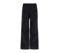 Burberry - Pantaloni Larghi - - Trousers - Uomo - Blu - L