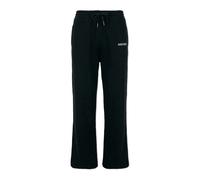 Burberry - Pantaloni - - Trousers - Donna - Nero - L