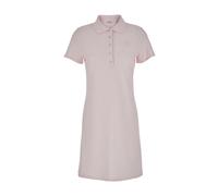 Burberry - Pascaline CTP - - Dresses - Donna - Rosa - M
