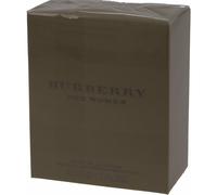 Burberry per la donna Eau de Parfum Spray 0,05 l