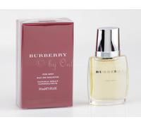 Burberry - per Uomo Classic - 30ml EDT Eau De Toilette