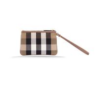 Burberry - Pochette - - Bags - Donna - Multicolore - ONE SIZE