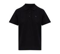 Burberry - Polo Camicie - - Tops - Donna - Nero - S