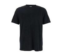 Burberry - Polo Camicie - - Tops - Uomo - Nero - S