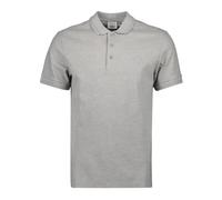Burberry - Polo Classico Primavera-Estate 2024 - - Tops - Uomo - Grigio - S