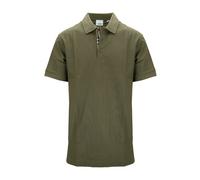 Polo Uomo Burberry 8092271 polo Militare