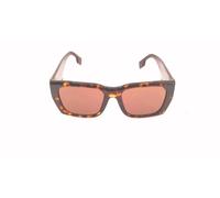 BURBERRY POPPY BE4336 (392073) occhiali da sole