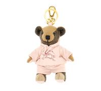 Burberry - Portachiavi - - Accessories - Donna - Rosa - ONE SIZE