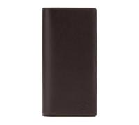Burberry - Portafogli - - Accessories - Uomo - Marrone - ONE SIZE