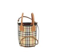 Burberry - Portafoglio - - Bags - Donna - Multicolore - ONE SIZE